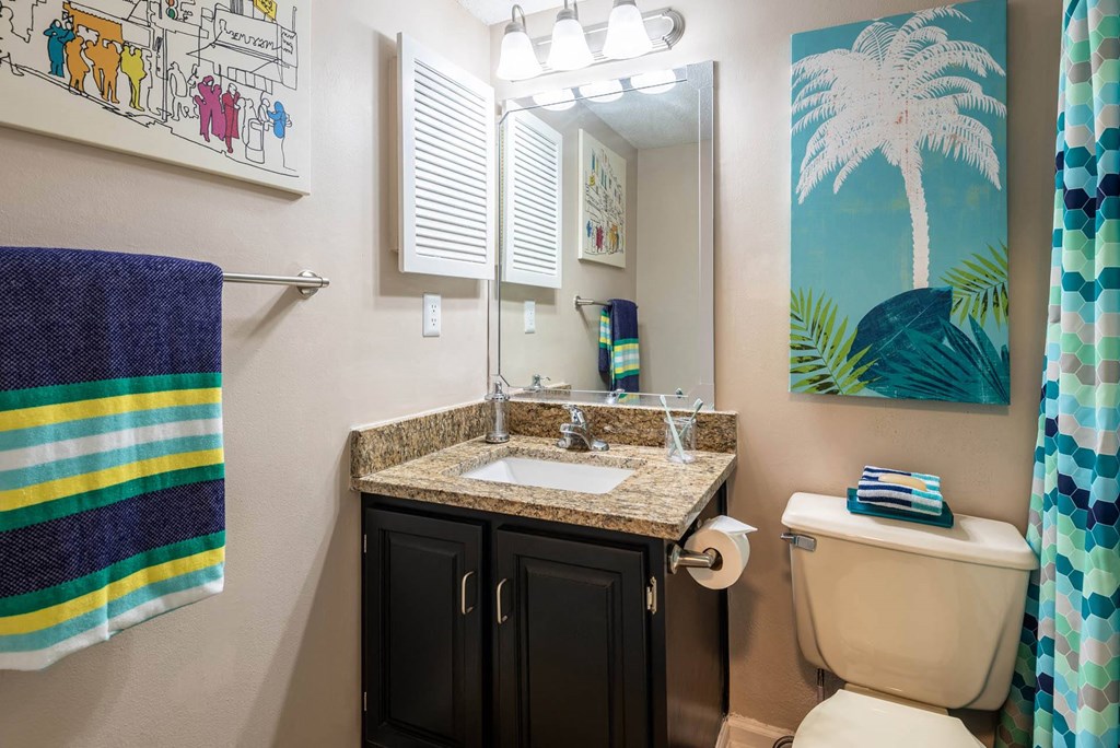 Whisper Lake Apartments, 3250 Whisper Lake Lane, Winter Park, FL RentCafe